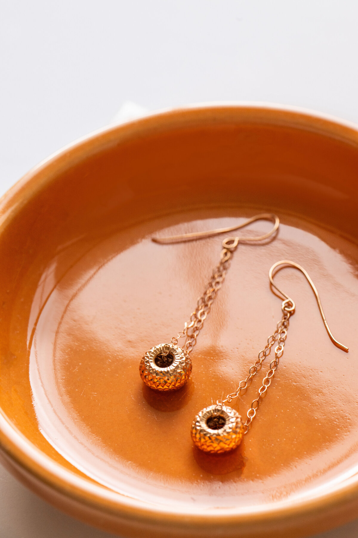 Jewels-4