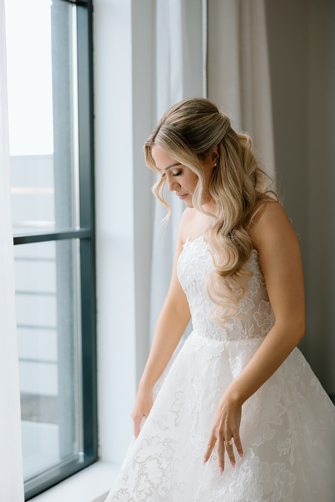 brittanybradleystudio-daxton-birmingham-mi-6_websize