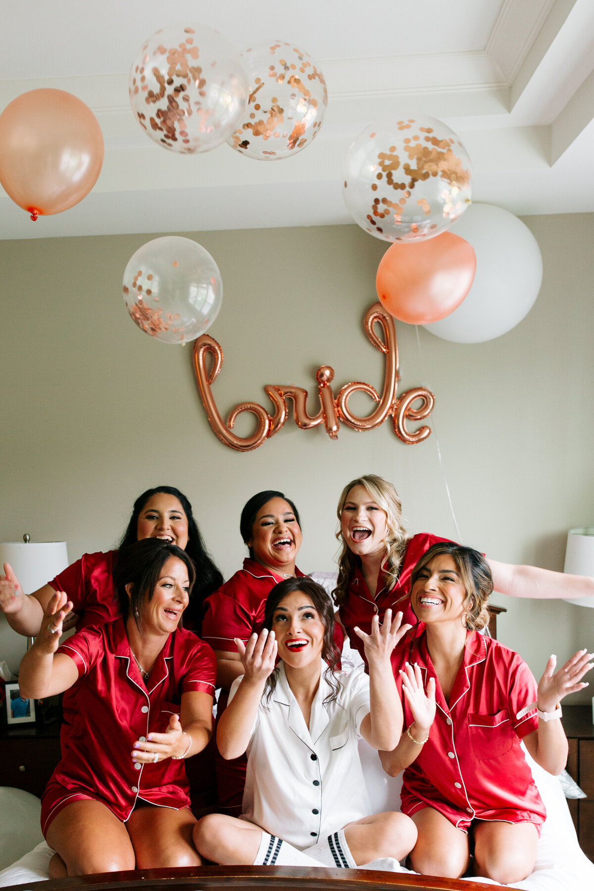 maria_tony_wedding_new-9
