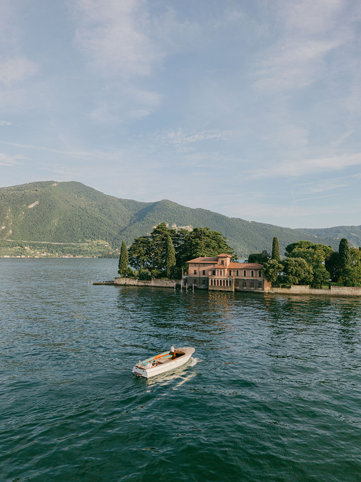 lake-iseo-wedding-thomas-audiffren (116)