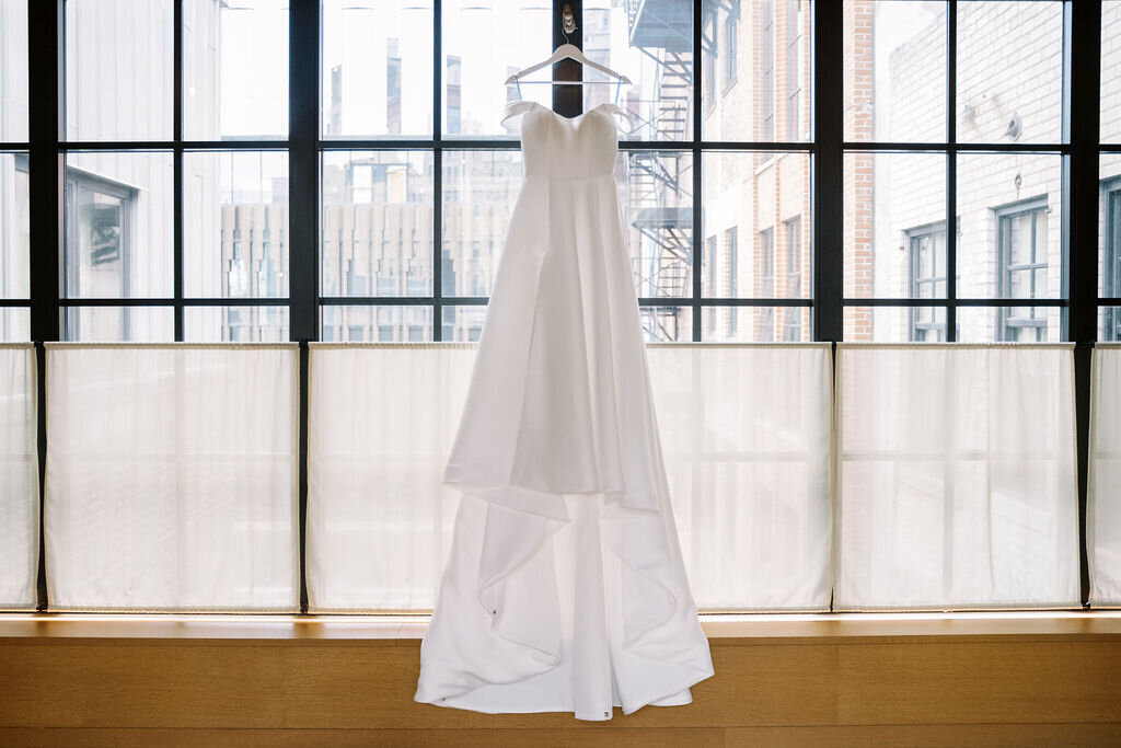 SLS-Meldrum-Wedding-Detail-Personal-34