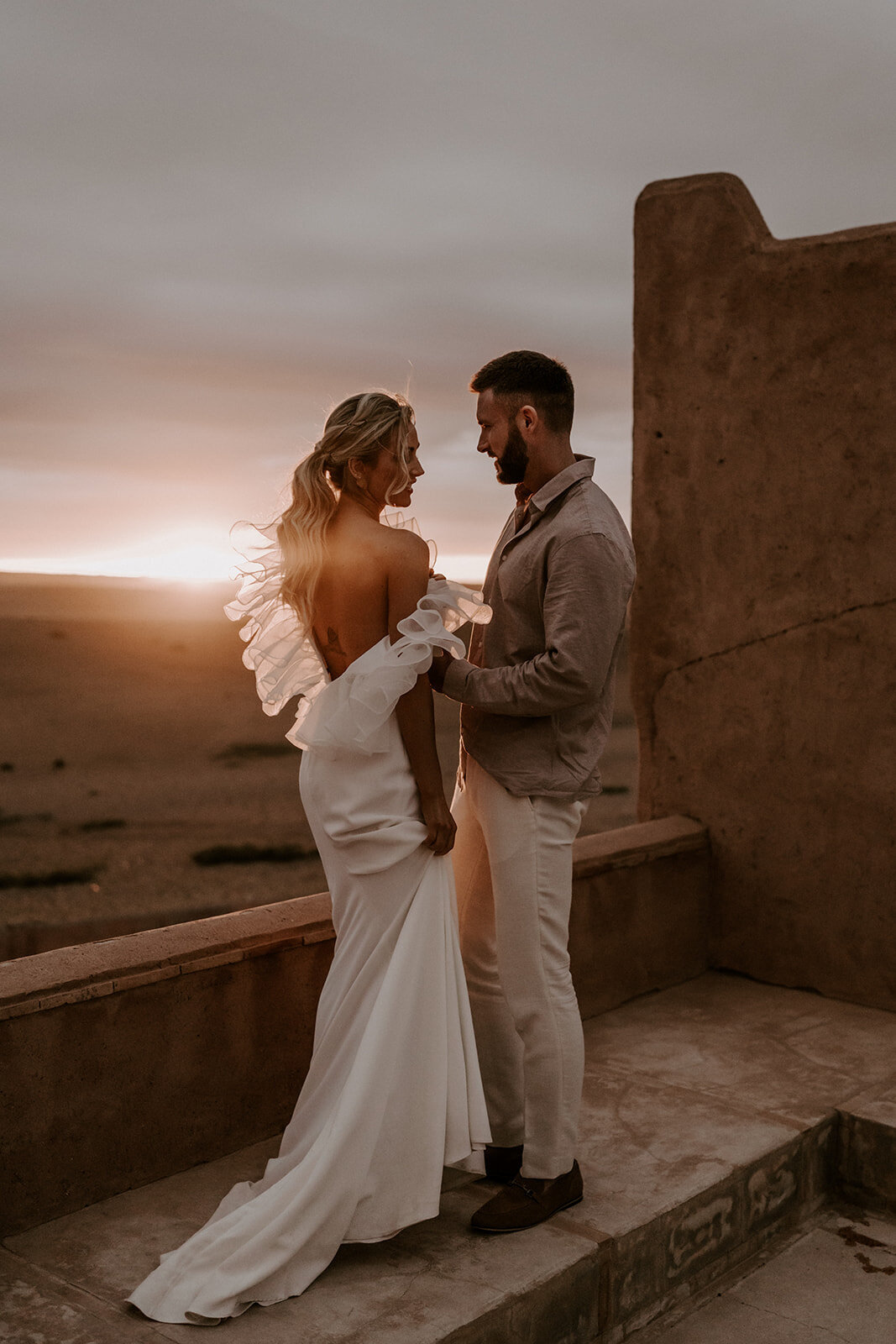 Marrakech Destination Wedding Photographer-3455