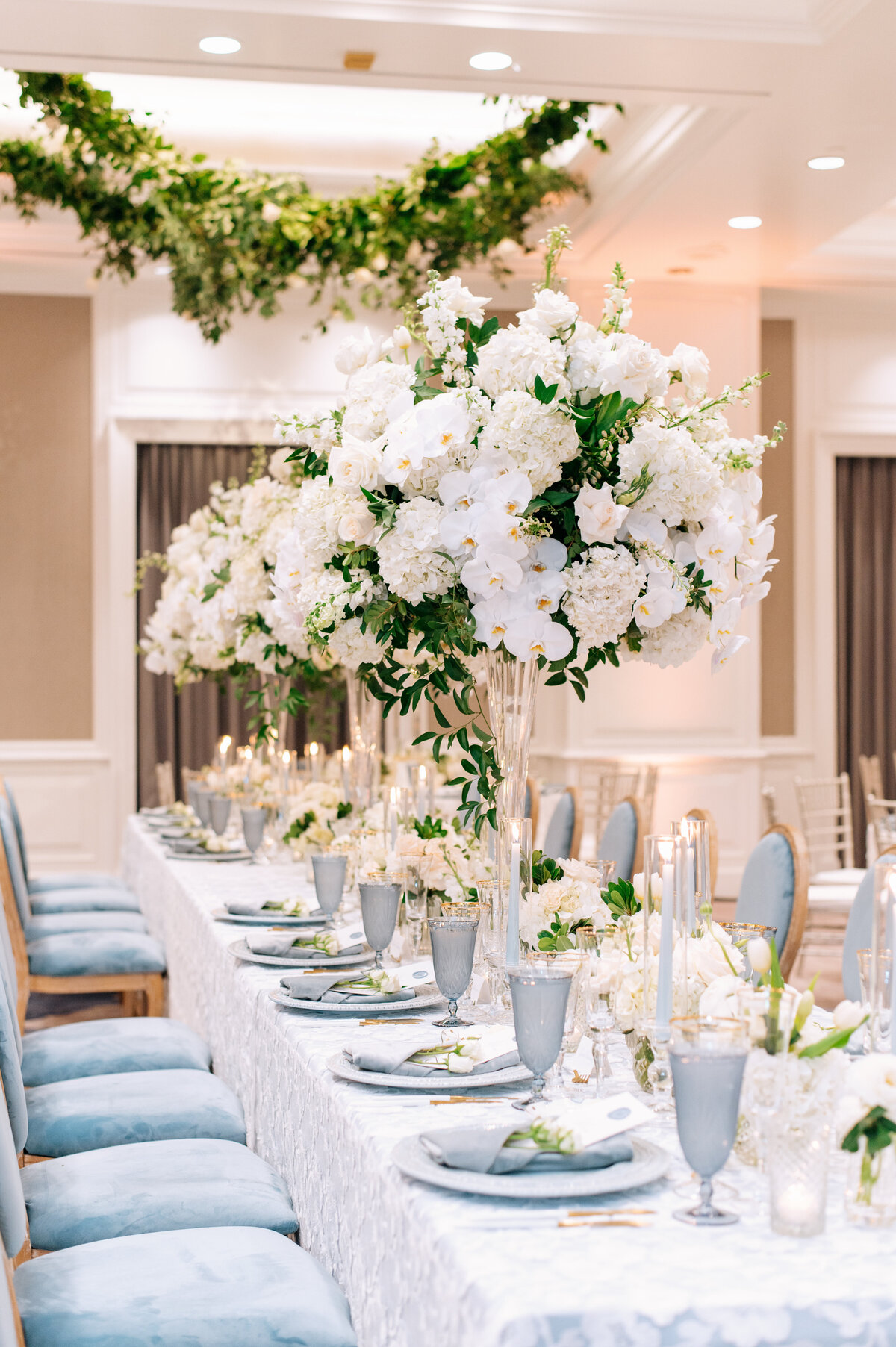 Angelica Marie Photography_Joanne and Eric Wood_October 2022_Hotel Crescent Court Wedding_Dallas Wedding Photographer_979