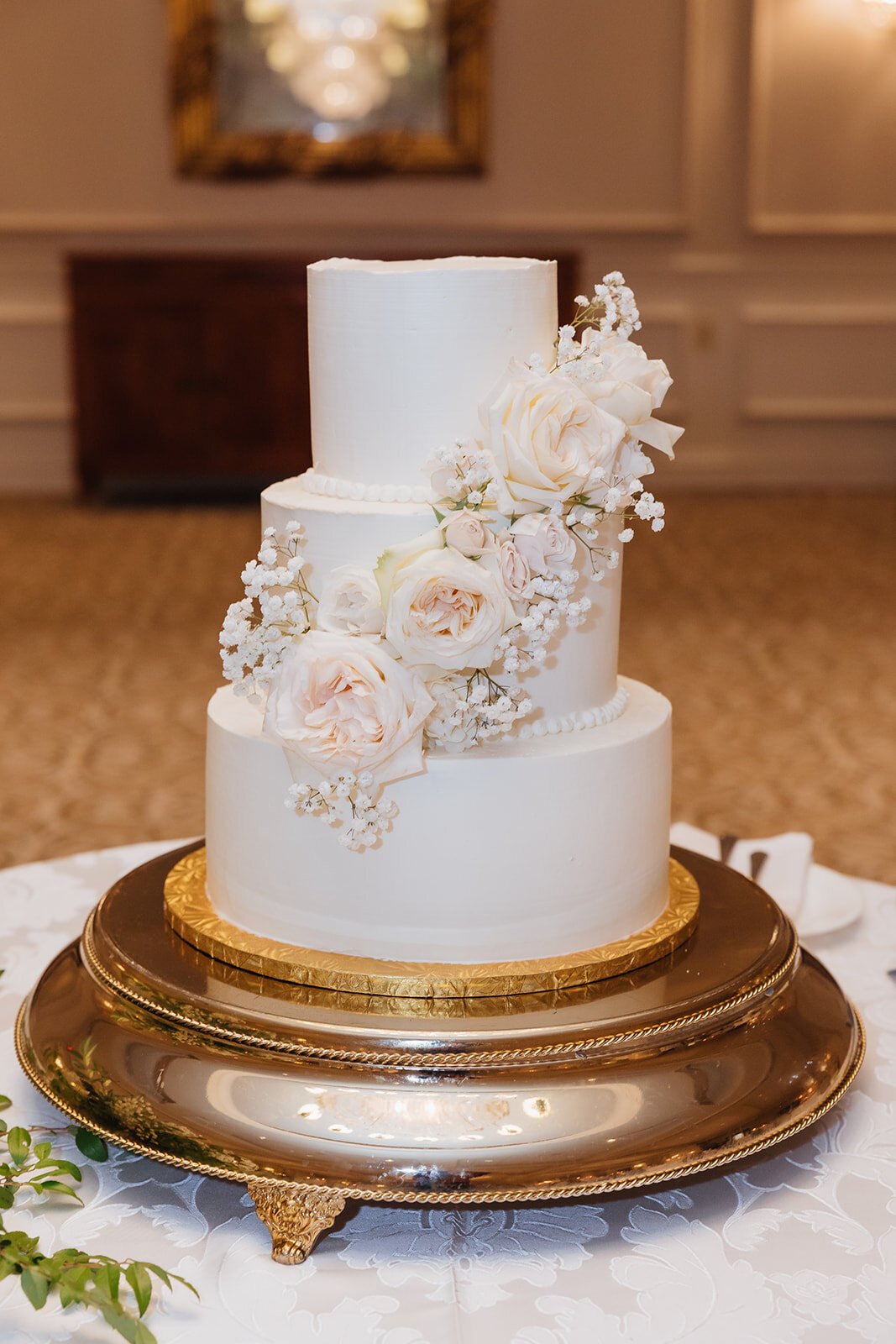 meliandchrisphoto_PJ_reception-40_websize