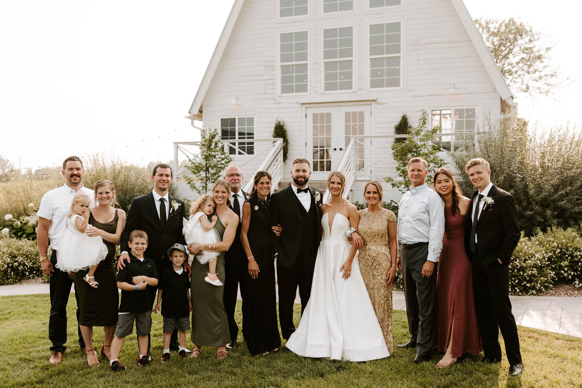 JAKE&ANNA-8162