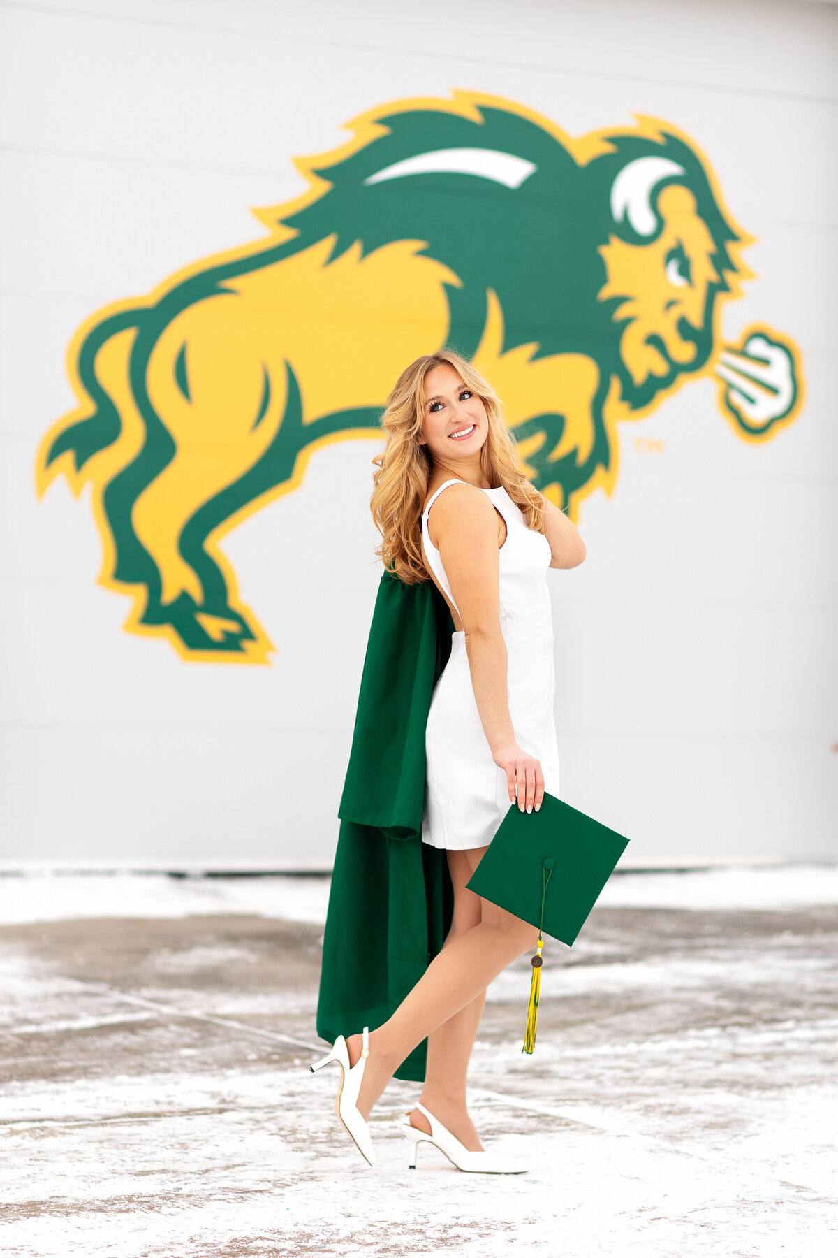 LaurenGraduation52