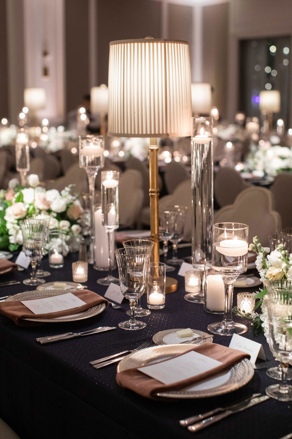 MelissaandIvanWED_0453