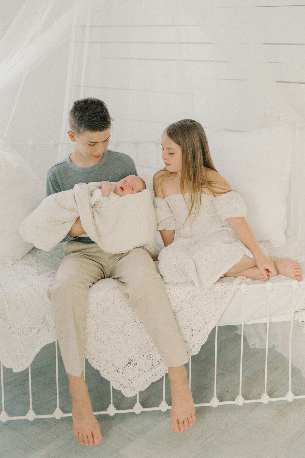 Tacoma-newborn-photographer-81