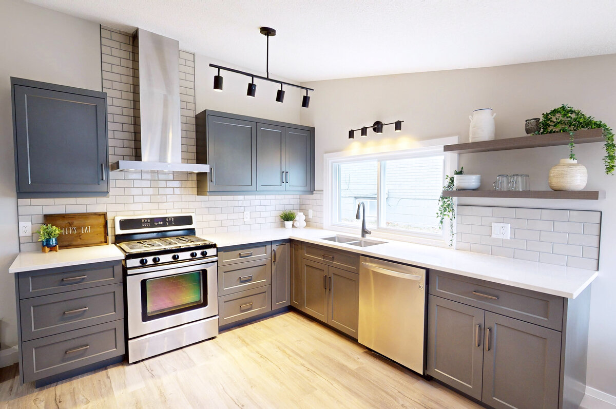 83 bay street woodstock ontario 8