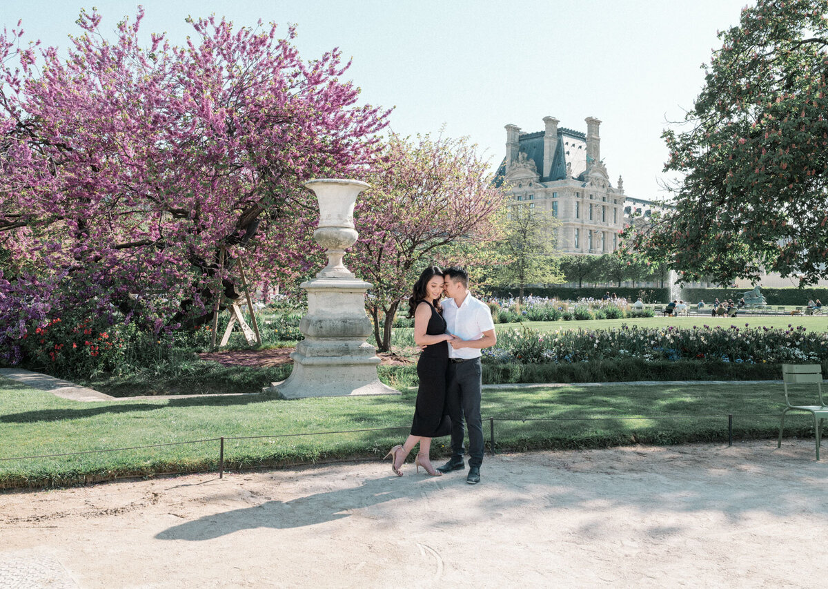english speaking paris photographer (44 of 144)