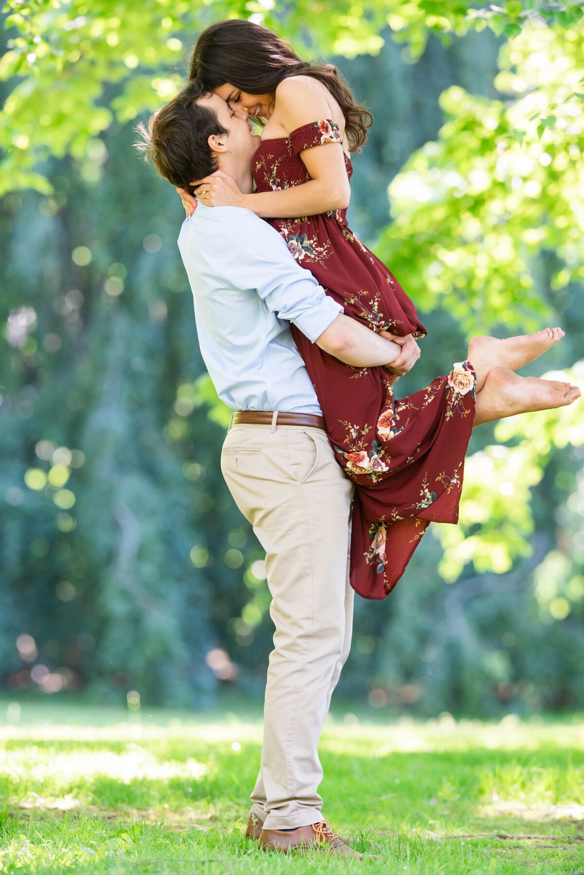 6.9.19.Dimitriou-129-3_WEB