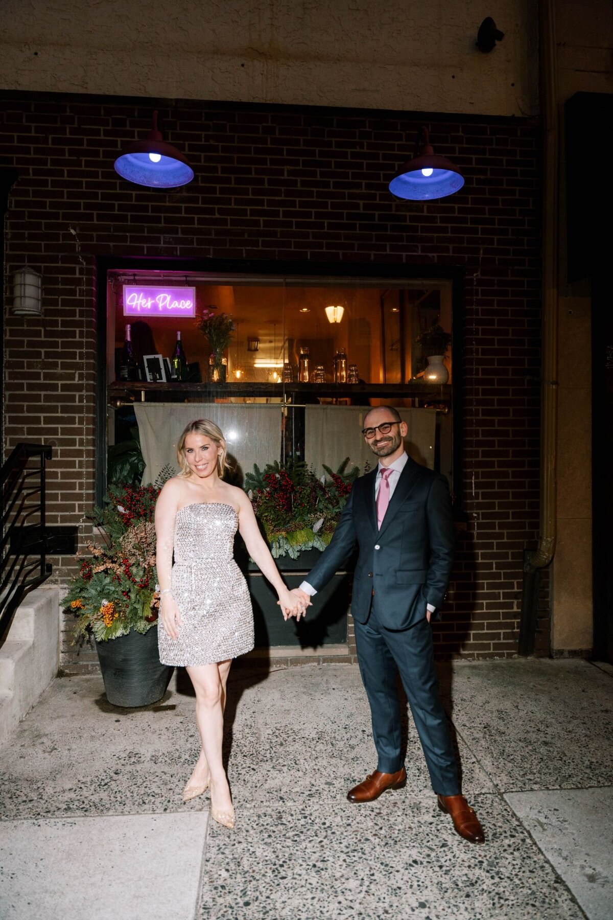 the-downtown-club-wedding-40