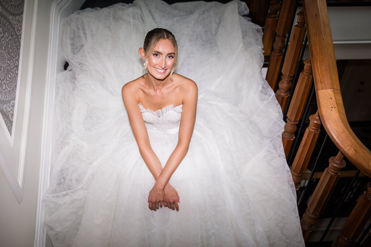 adelphi-hotel-wedding-photographer-008