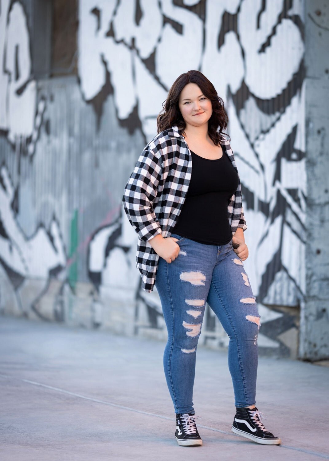pueblo-senior-photographer 28