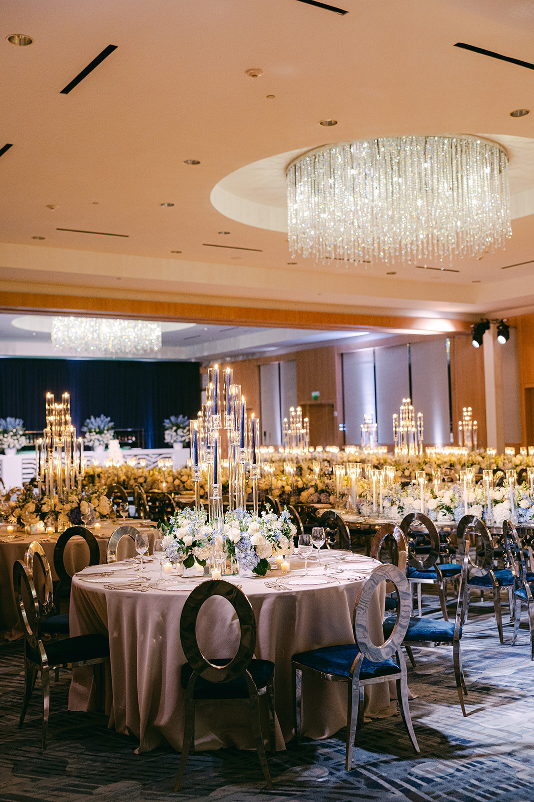 The Ritz Carlton Fort Lauderdale_Tobey Events0033
