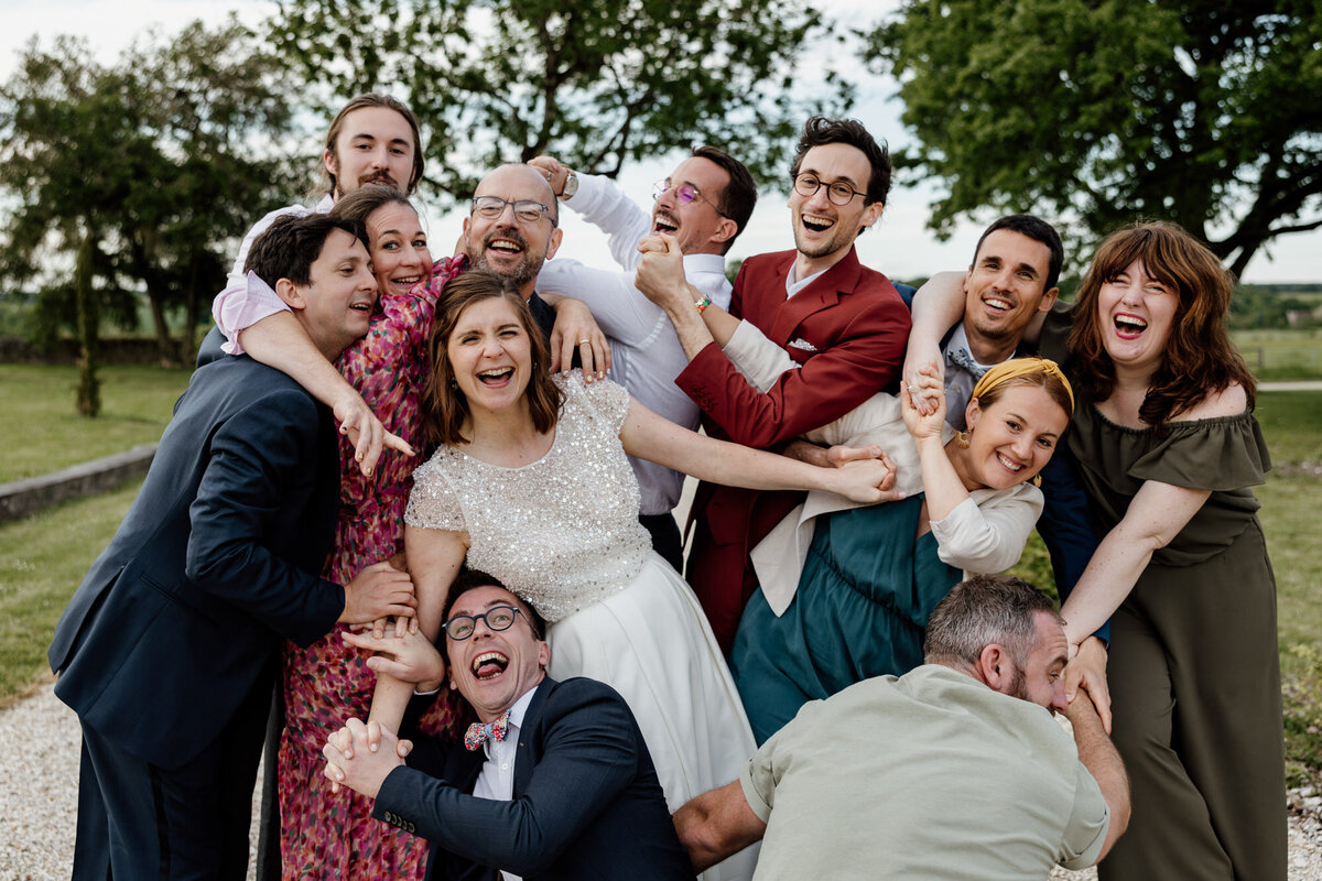 meilleur-photographe-mariage-angers-maine-et-loire-madeleine-decoration-65565