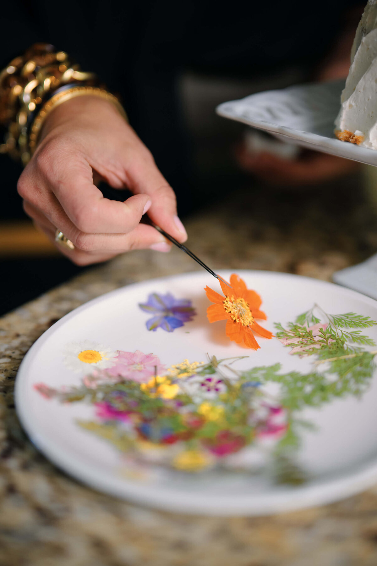Magnolia-Bluebird-Eli-Turner-Photography-Ghost-Host-Summer-Entertaining-Ideas-Summer-Cakes-48