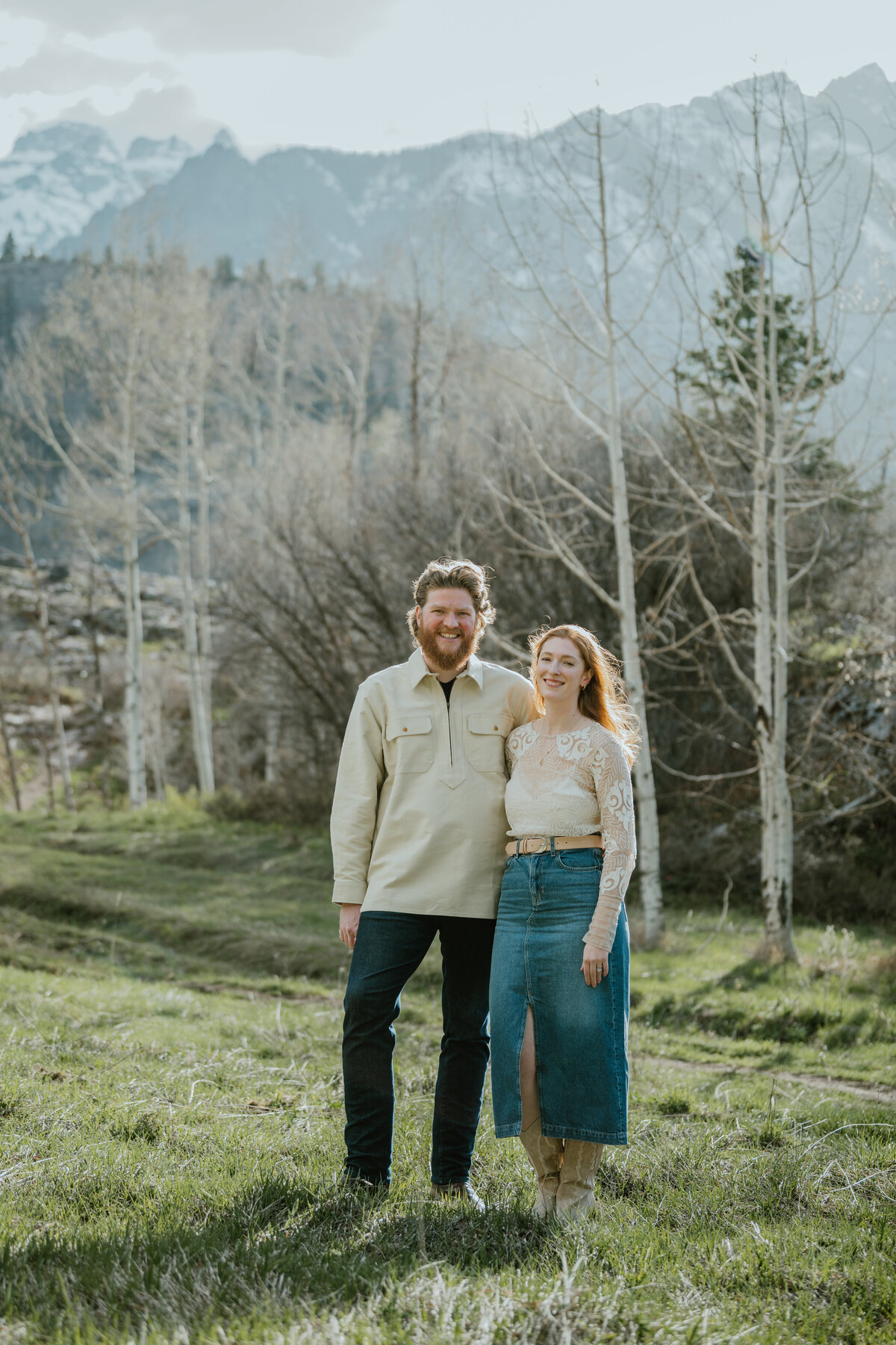 May2024.AbigailandNate.AubreyBethPhotography-4