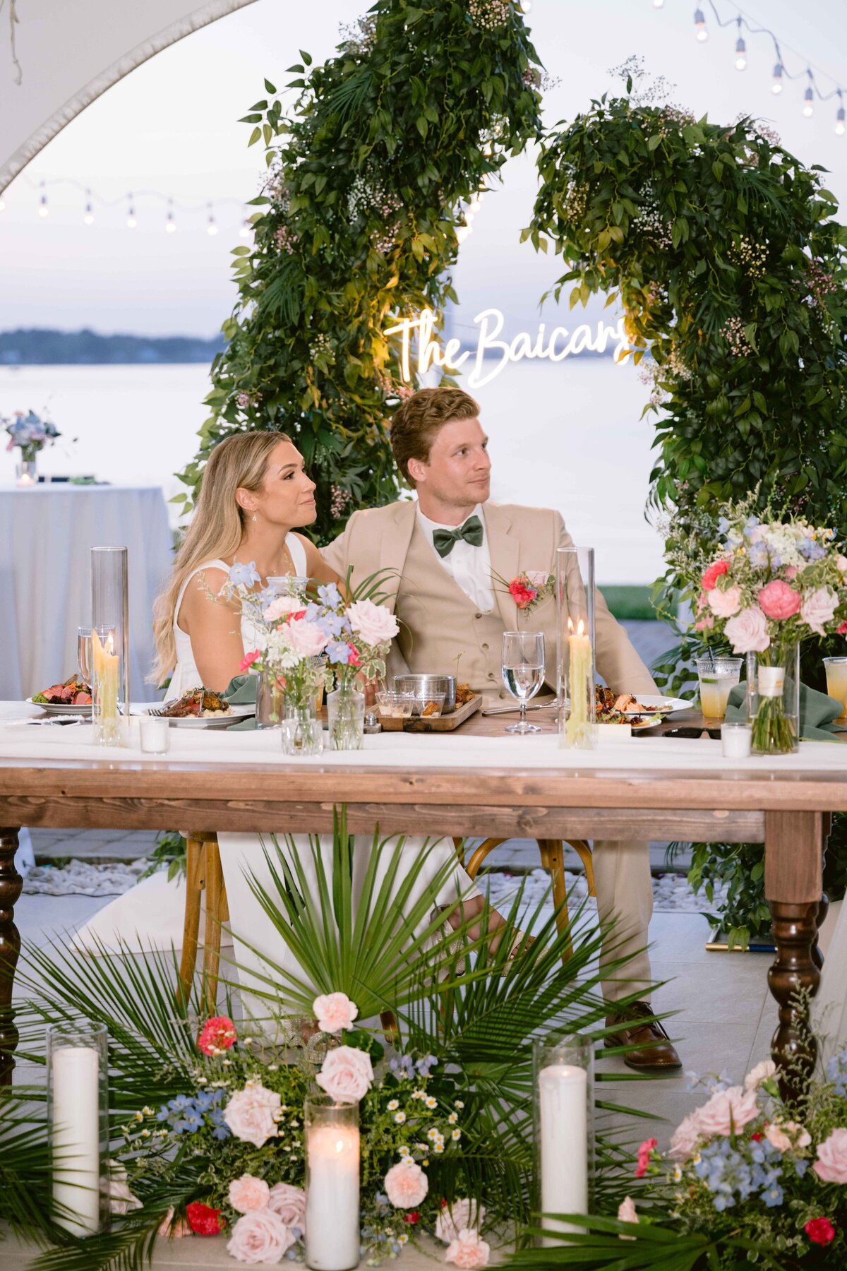 Hailey + Nick-539