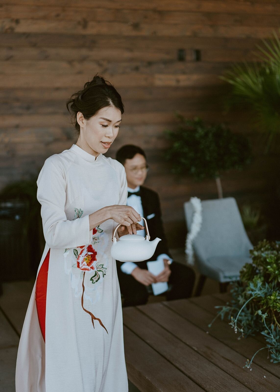 chinese-tea-ceremony