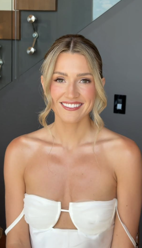 Screen Shot 2025-10-17 at 1.06.08 PM