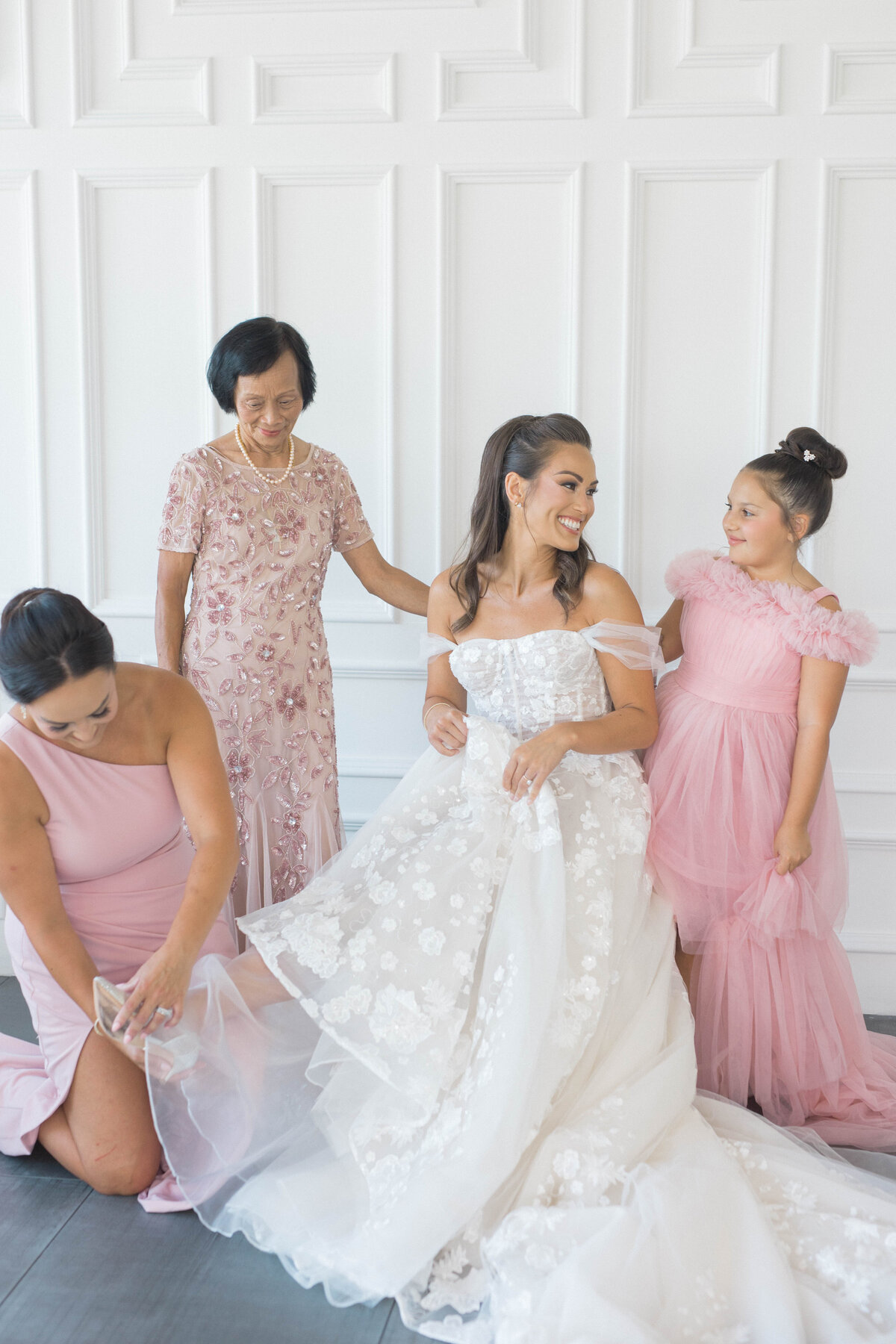 Molly Sue Photography Associates4