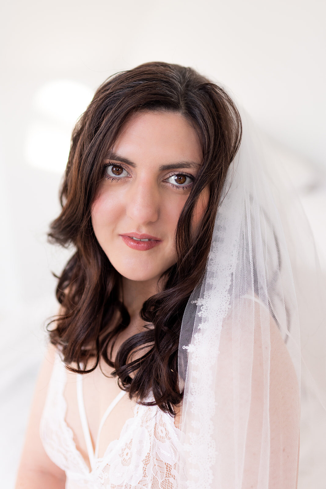 Rebekah_Virginia Boudoir Photography_5-2024-03-031_websize