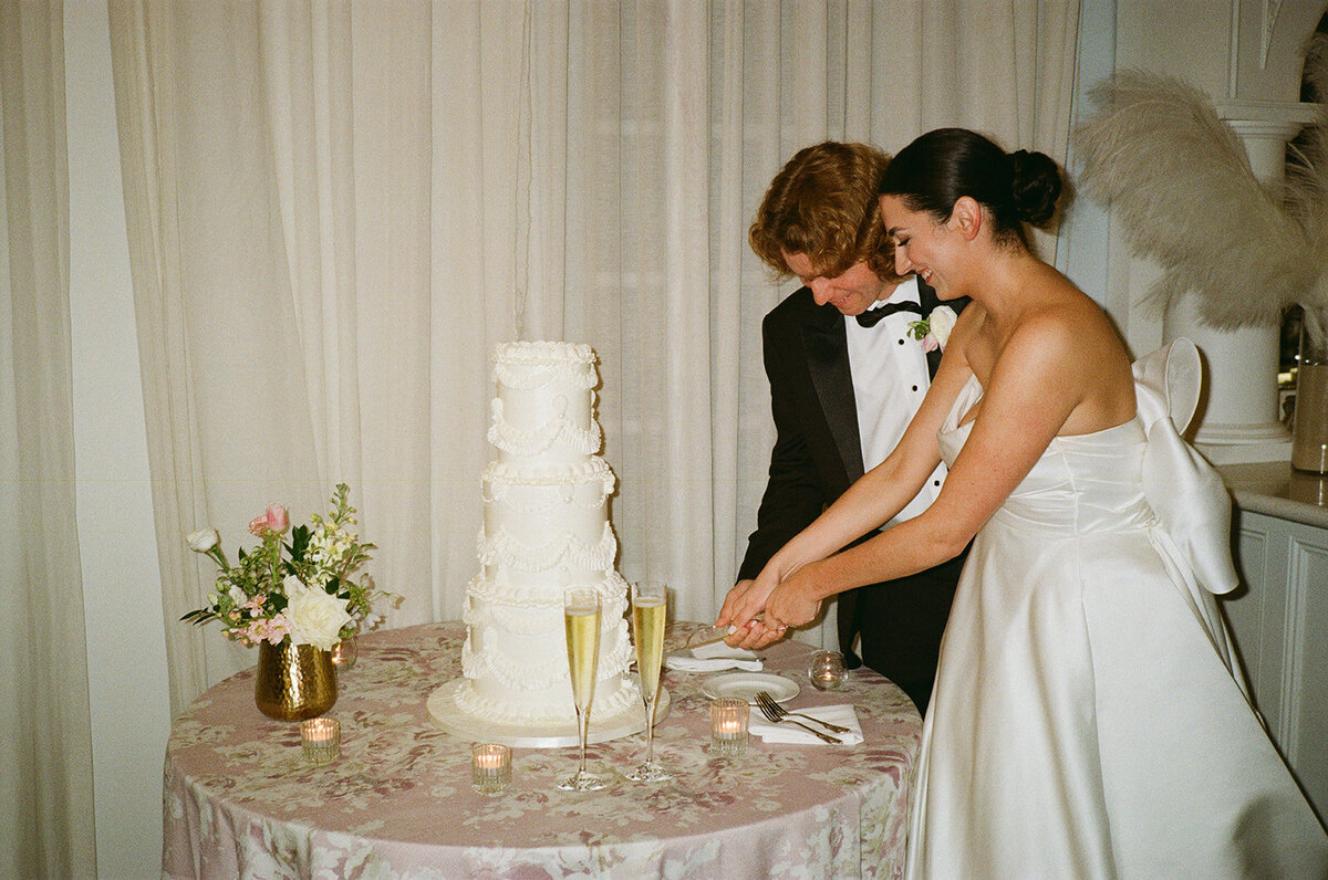N_2bR reception-890