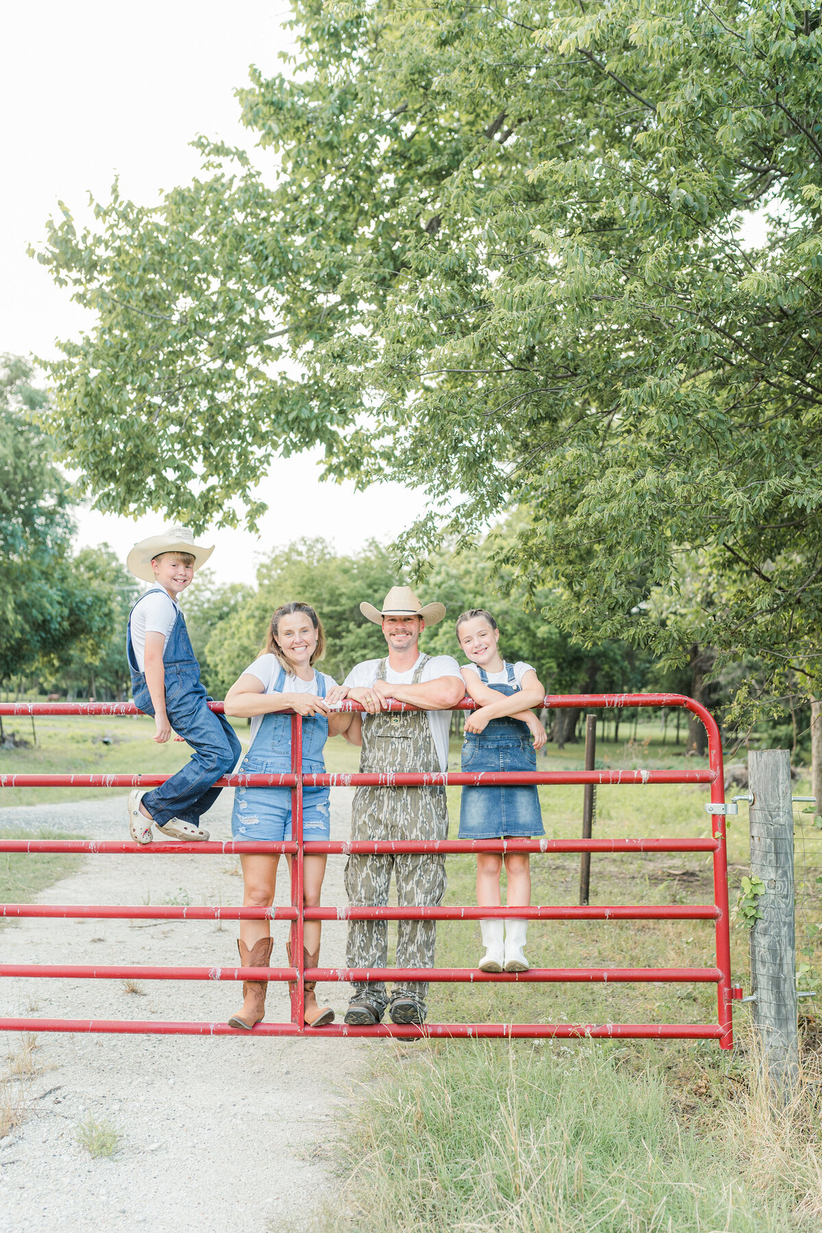 jacksonville-family-pictures0071