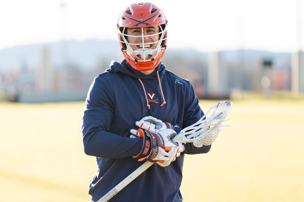 RHOBACK_PORTFOLIO-92