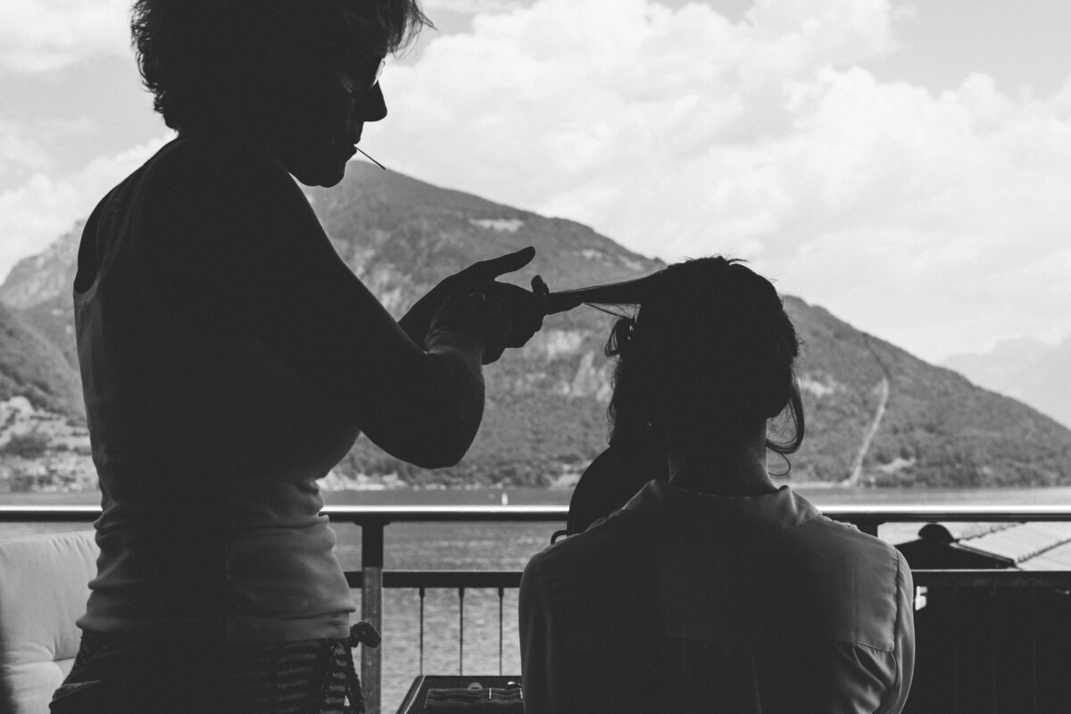 Wedding-Photographer-Spiez-Thun3
