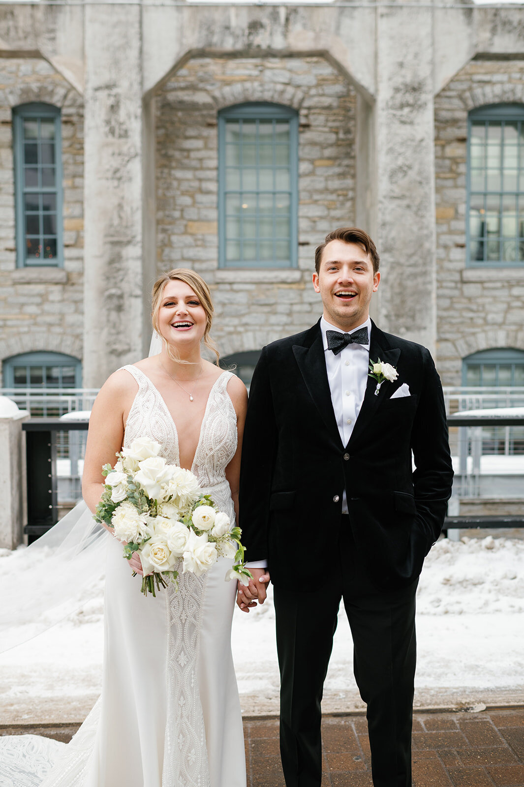 tarin-and-clay-wedding-day-419_websize