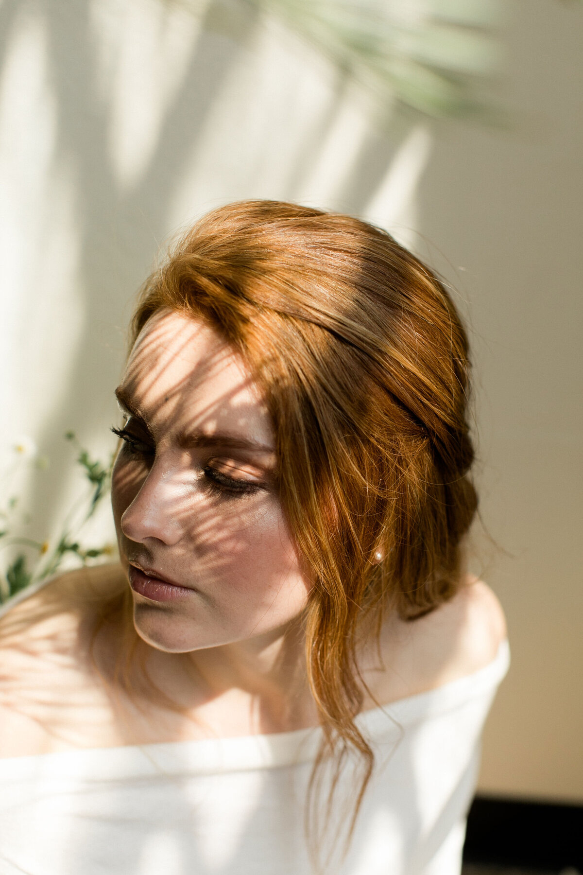 417_mruthphoto_beauty_upstyle_iris-572