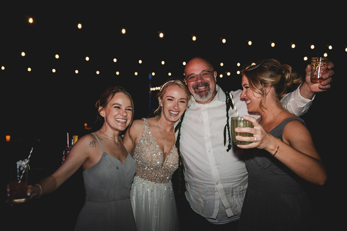 Ryan&Kristina-752