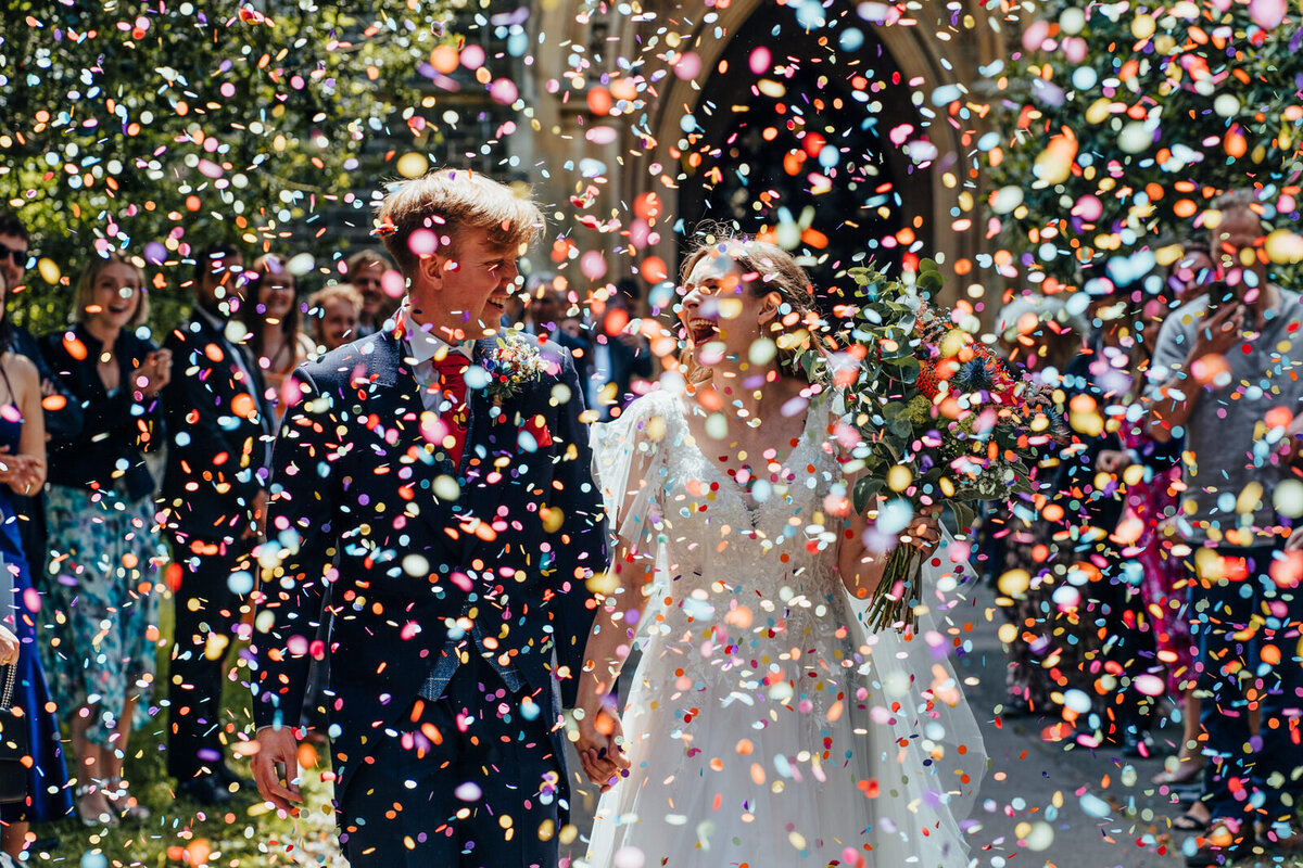 Cat+Liam_Stanlake_Park_THISANDTHAT_PHOTOGRAPHY_152