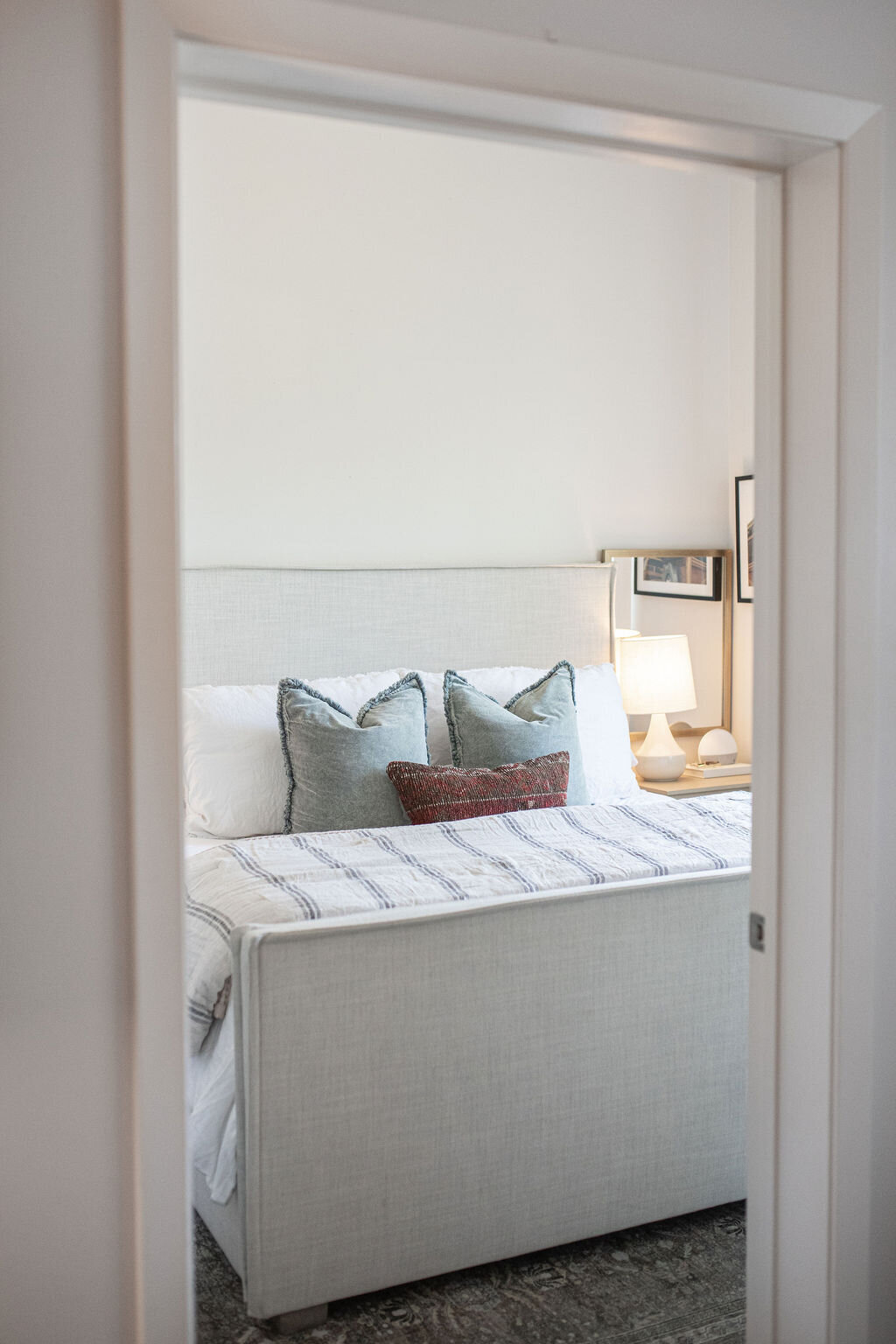 LaceyMcNielPhoto_ArenInteriors-17