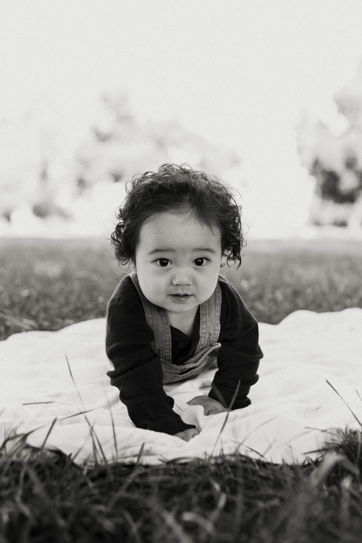 FoleyGongFamilyFall2023-22