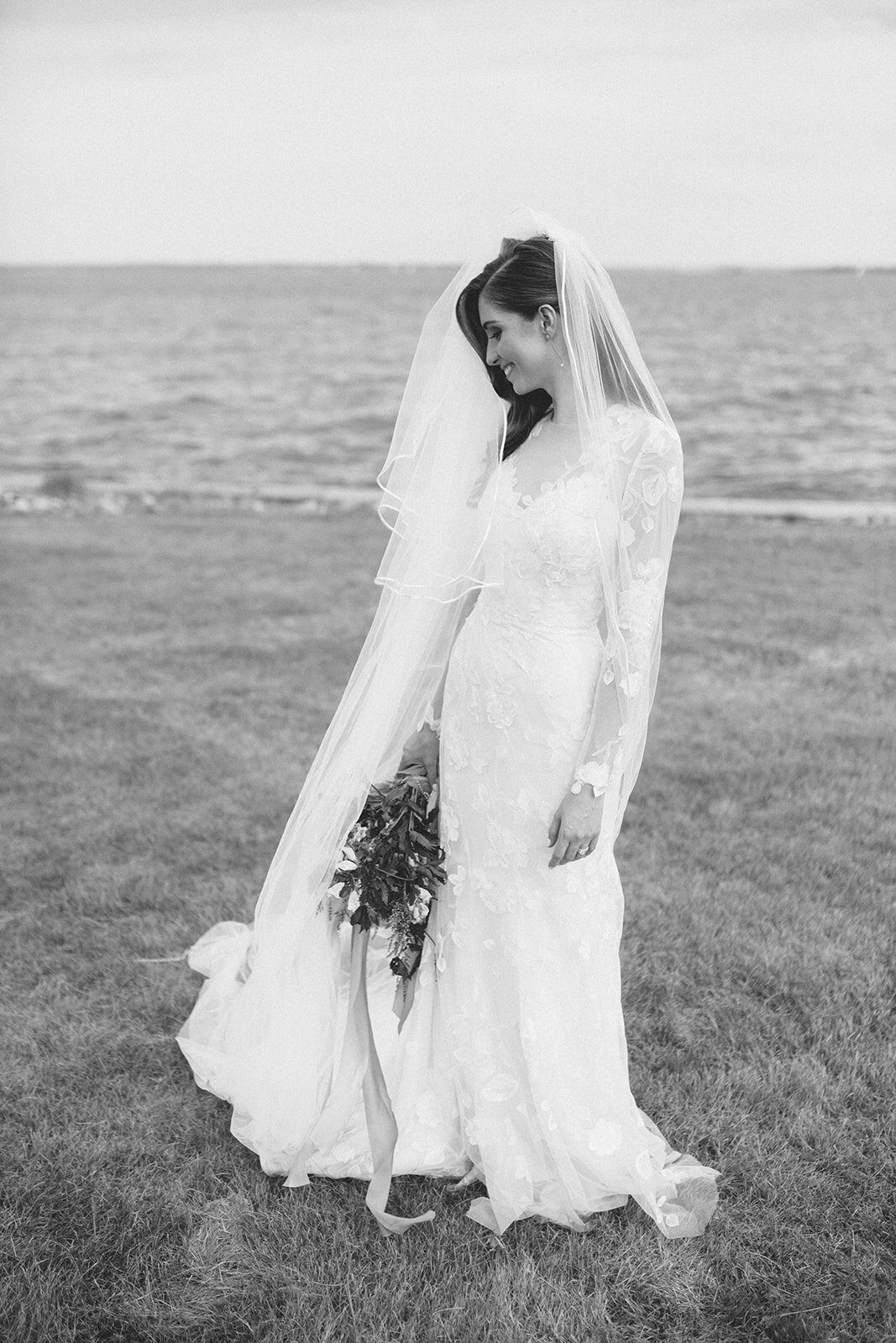 Elizabeth_Christian_IdlewildPhoto-7722-2