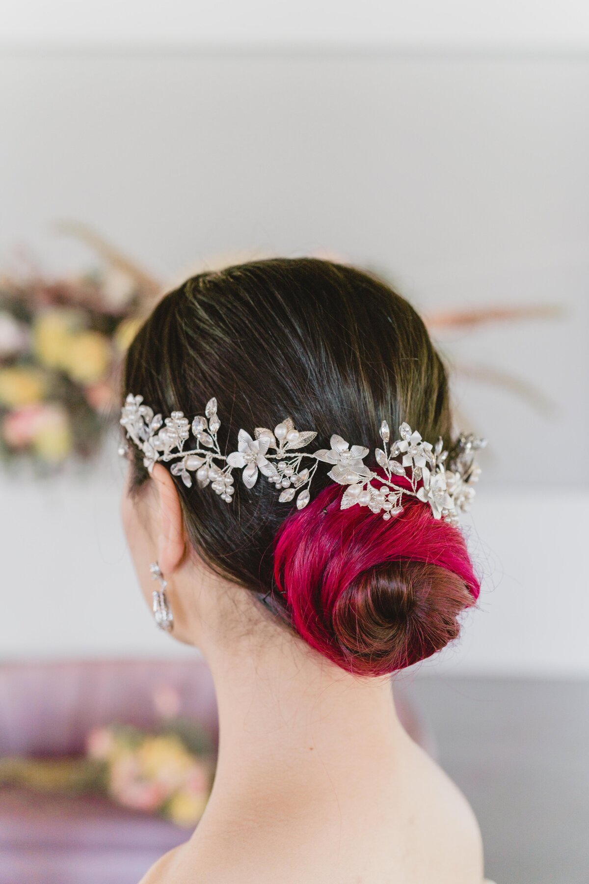Dusty Rose & Honey Full Size - Chuunice Photography-52
