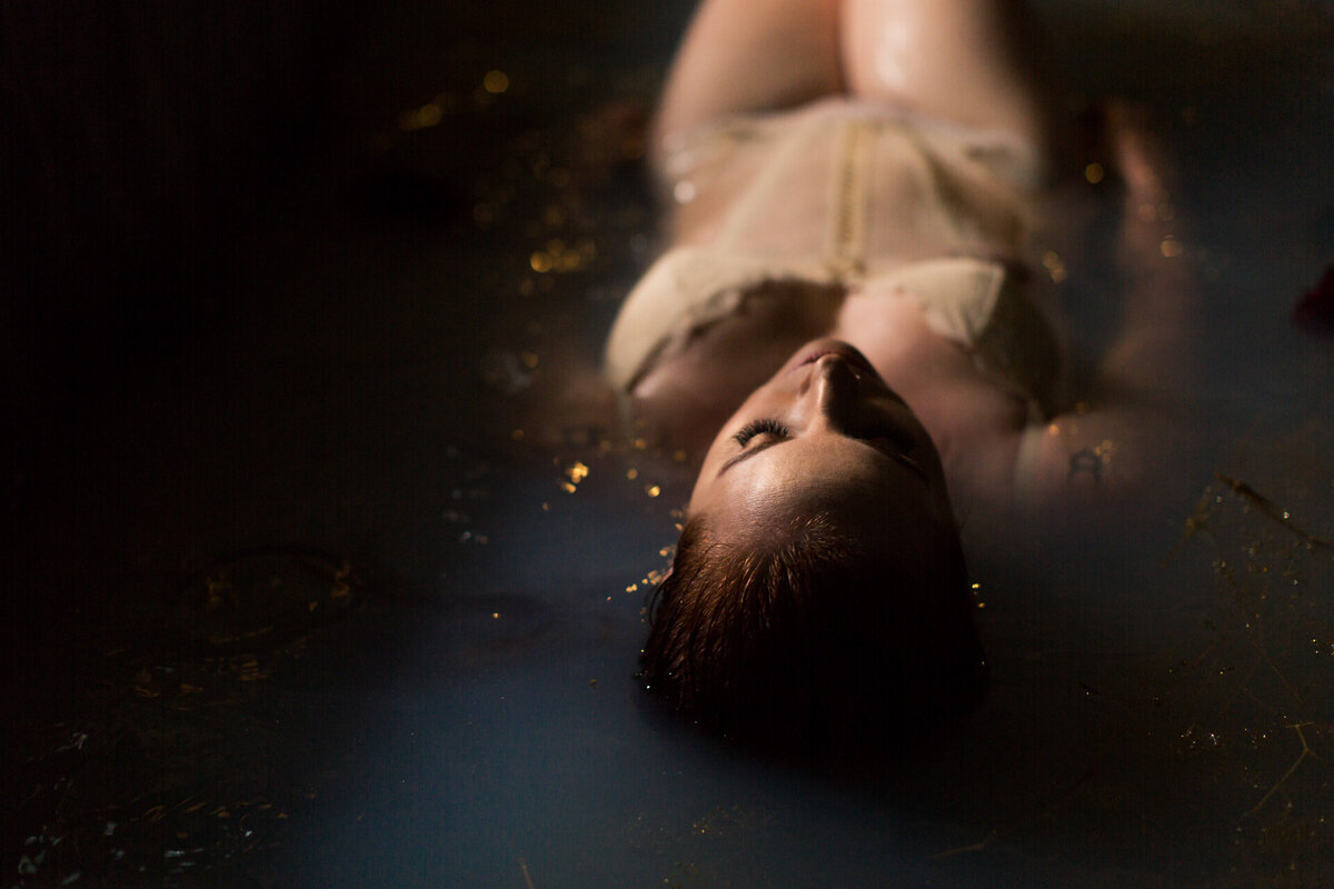 san jose boudoir photography ethereal water art-17