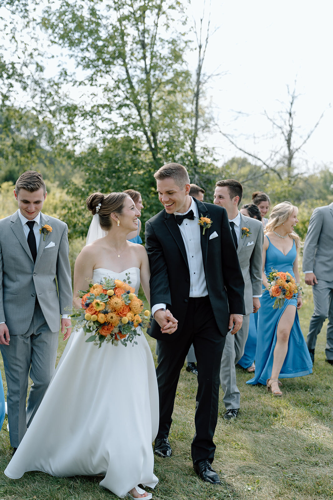 sussex-ski-lodge-wedding-80