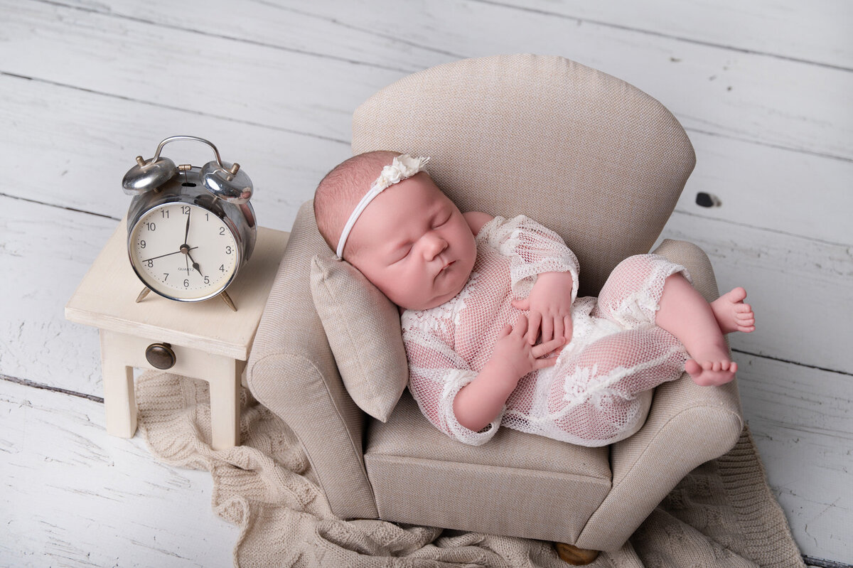 pretoria-newborn-photography-051
