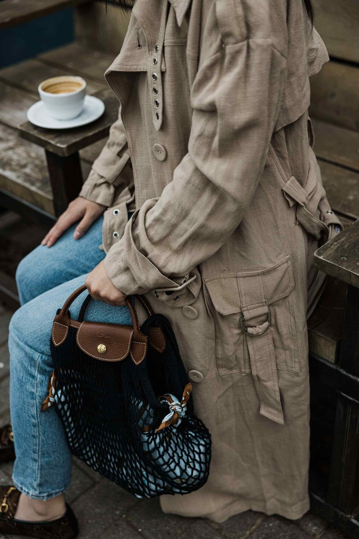 VIVRE-coffee-shop-brunch-espresso-champagne-mom-influencer-entrepreneur-work-from-home63