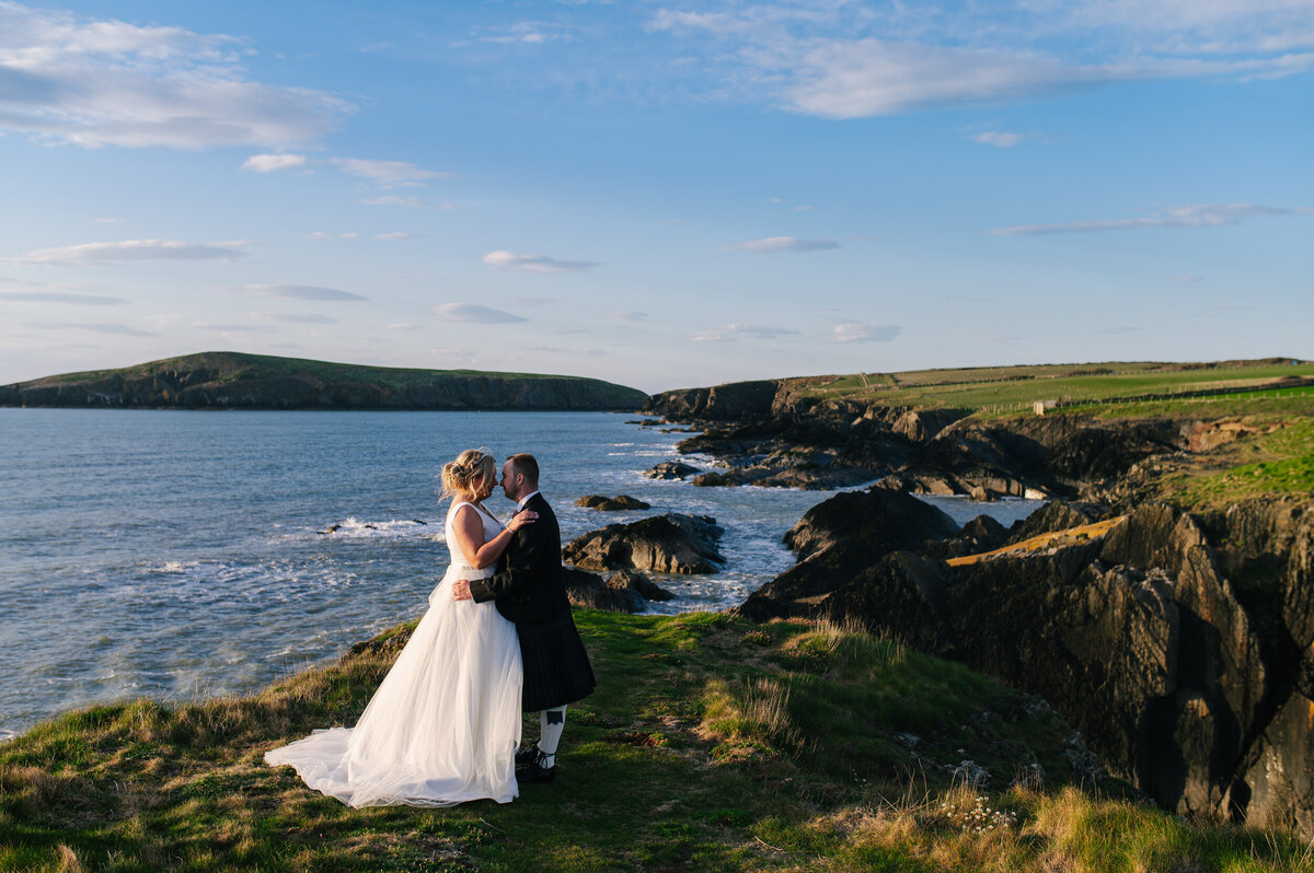 Ashleigh and James previews-17