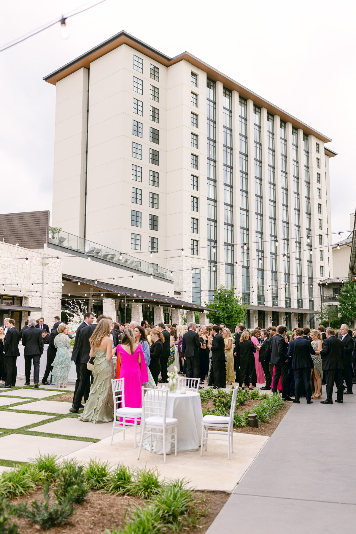 Omni Barton Creek Wedding Carter Rose photography-0072