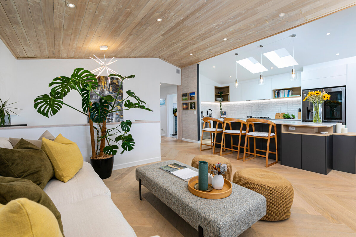30_1_33 Braemar Rd_Helipx_2023