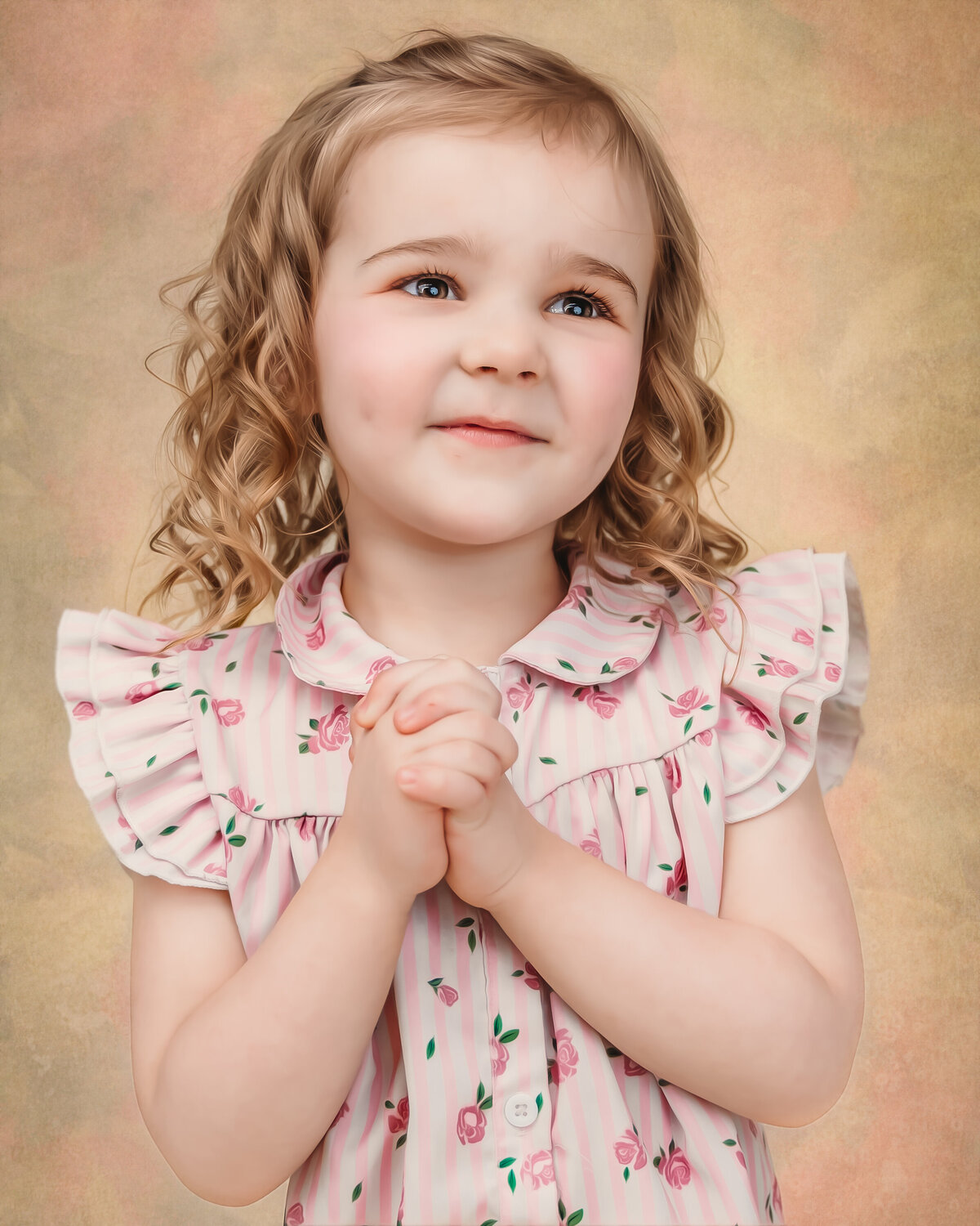 DSC06349-Edit