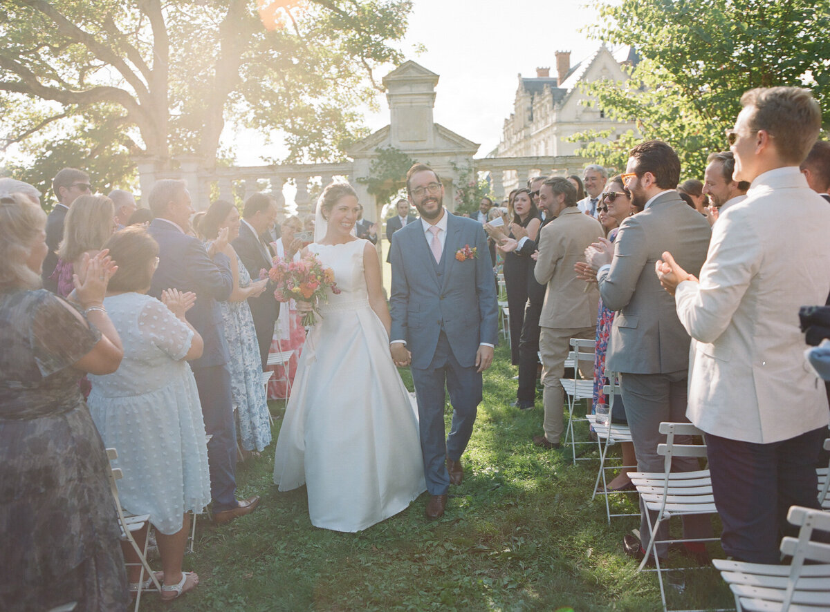 Château-de-la-Bourdaisière-Wedding-0473