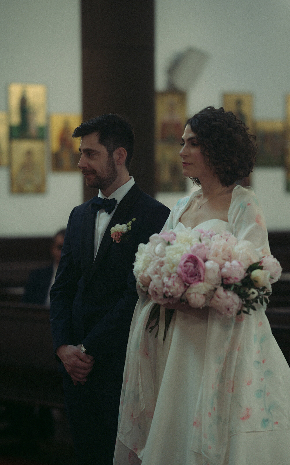 Ceremony 25_websize-2