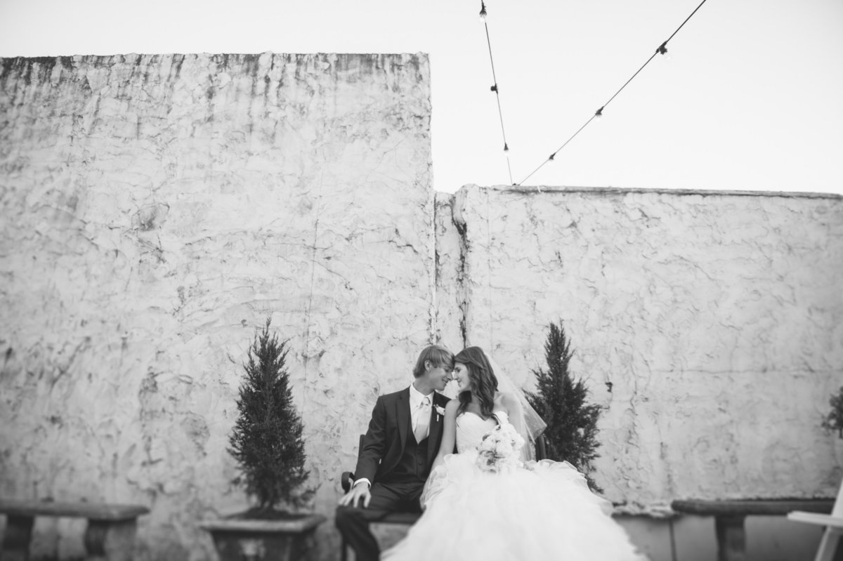Chelsey Michael-Bride and Groom-0060